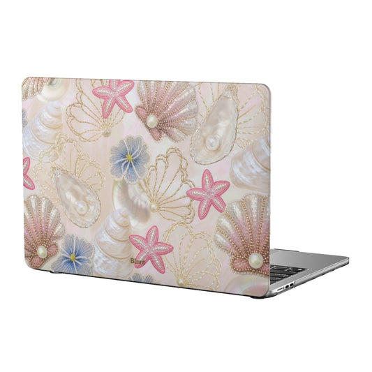 MacBook_Air_1