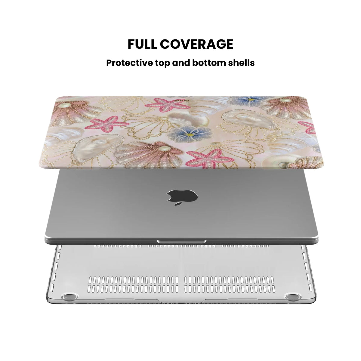 MacBook_Air_11