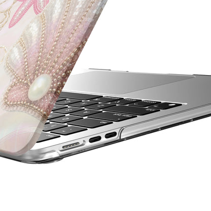 MacBook_Air_2