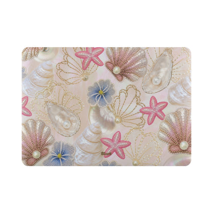 MacBook_Air_6