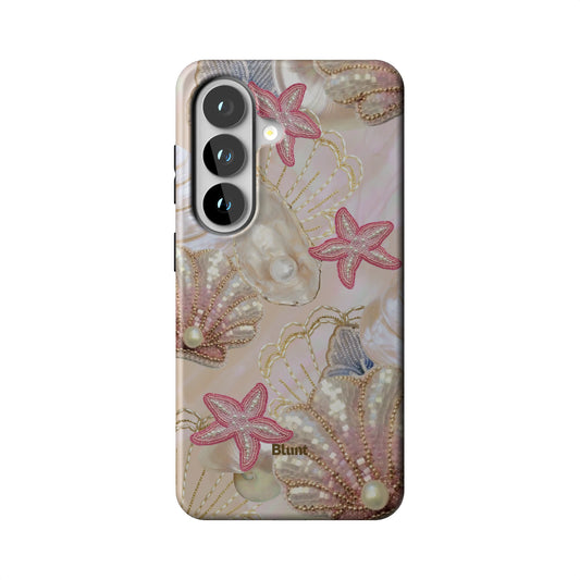 Beach-Trinkets-Samsung-Case-samsung-case-Galaxy S26-1