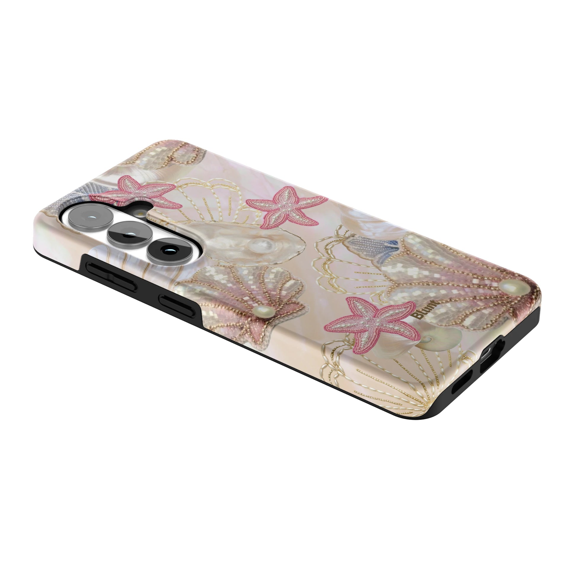 Beach-Trinkets-Samsung-Case-samsung-case-Galaxy S26-2