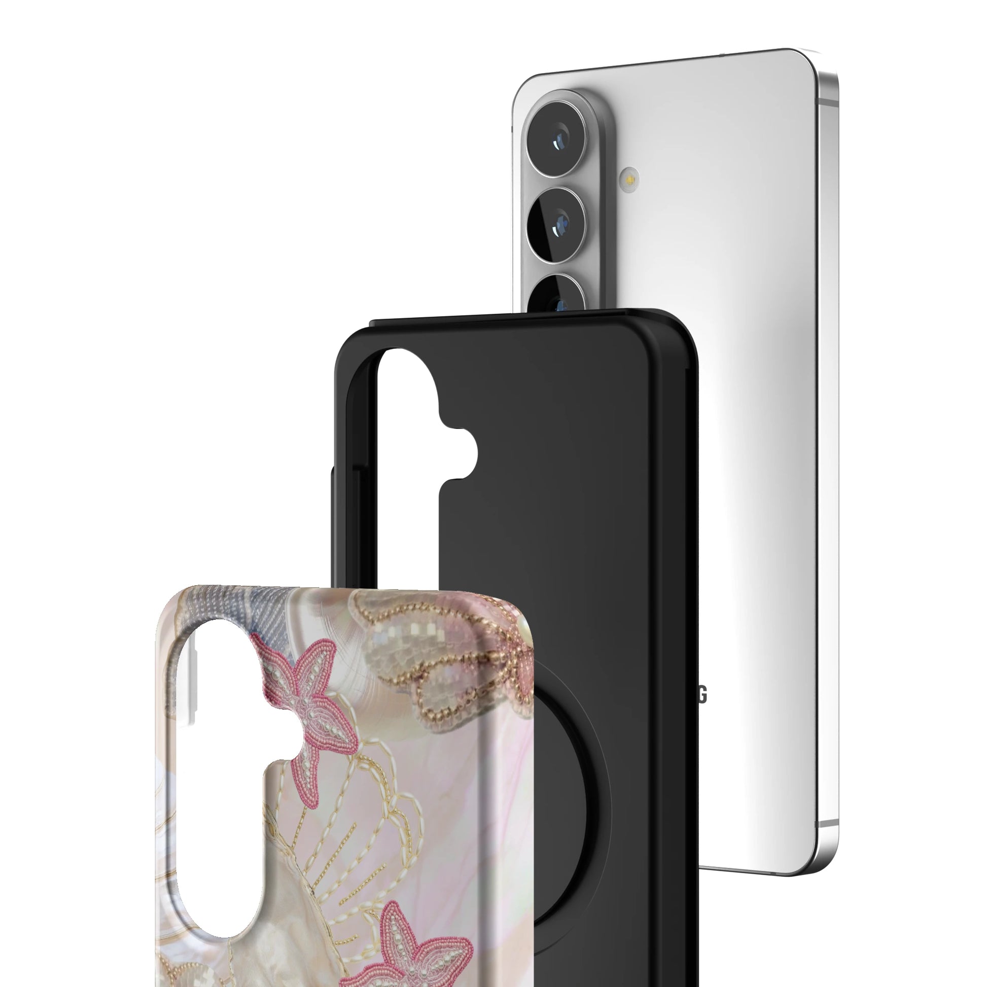 Beach-Trinkets-Samsung-Case-samsung-case-Galaxy S26-3