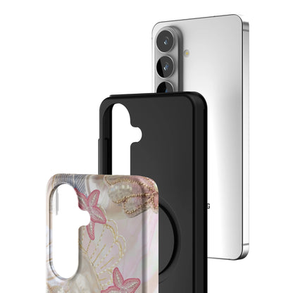 Beach-Trinkets-Samsung-Case-samsung-case-Galaxy S26-3