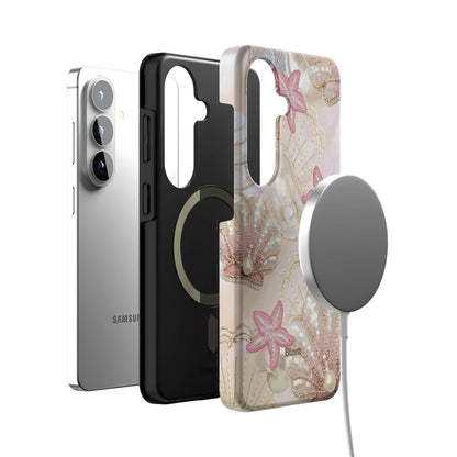 Beach-Trinkets-Samsung-Case-samsung-case-Galaxy S26-4