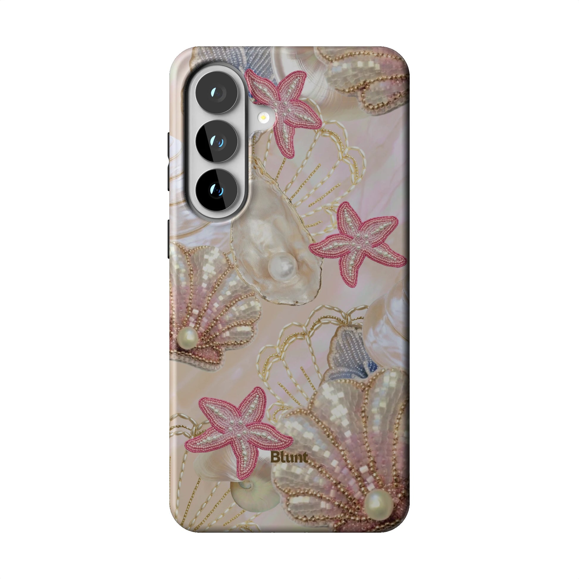 Beach-Trinkets-Samsung-Case-samsung-case-Galaxy S26 Plus-1