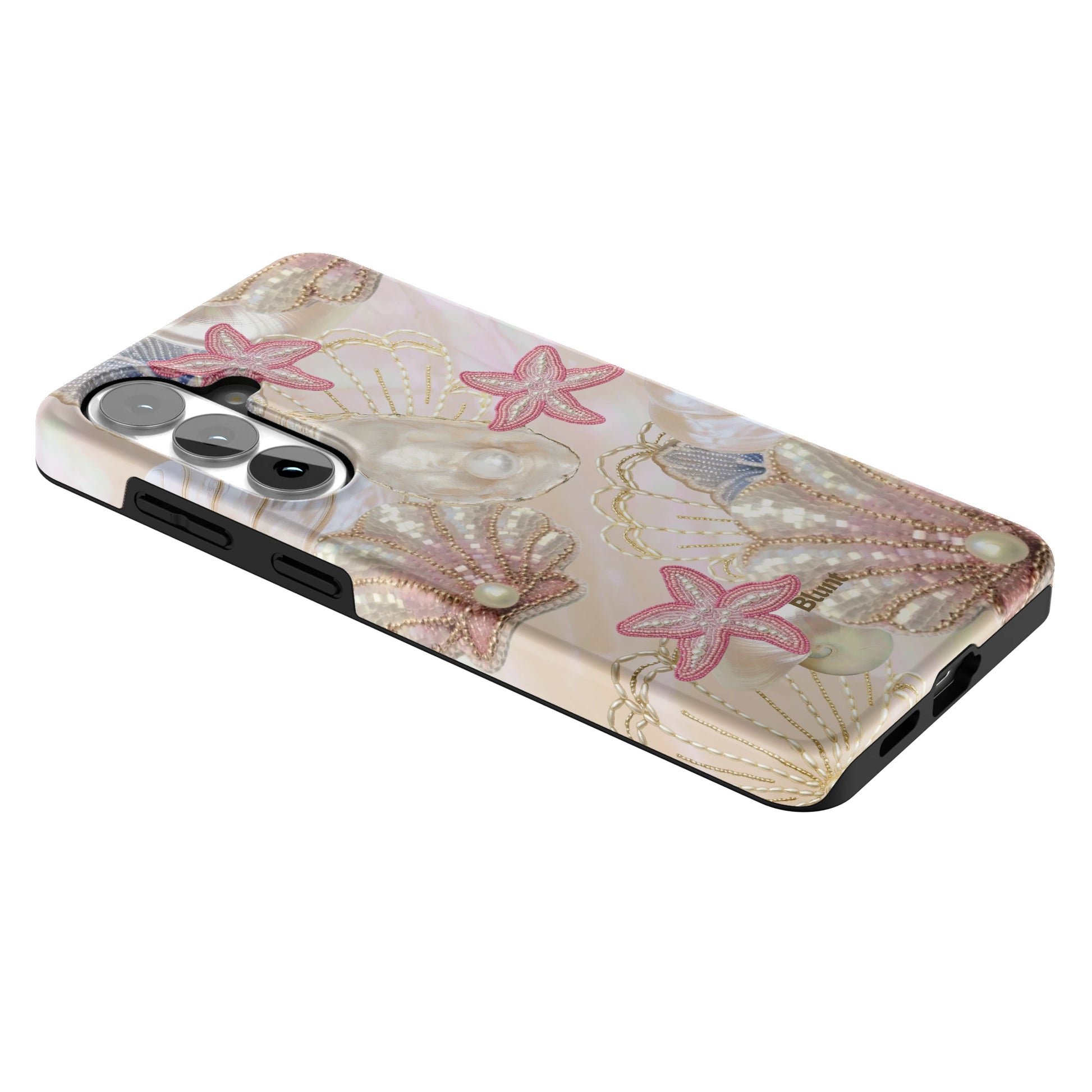 Beach-Trinkets-Samsung-Case-samsung-case-Galaxy S26 Plus-2