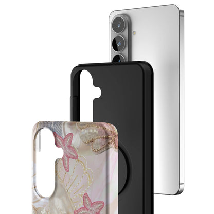 Beach-Trinkets-Samsung-Case-samsung-case-Galaxy S26 Plus-3