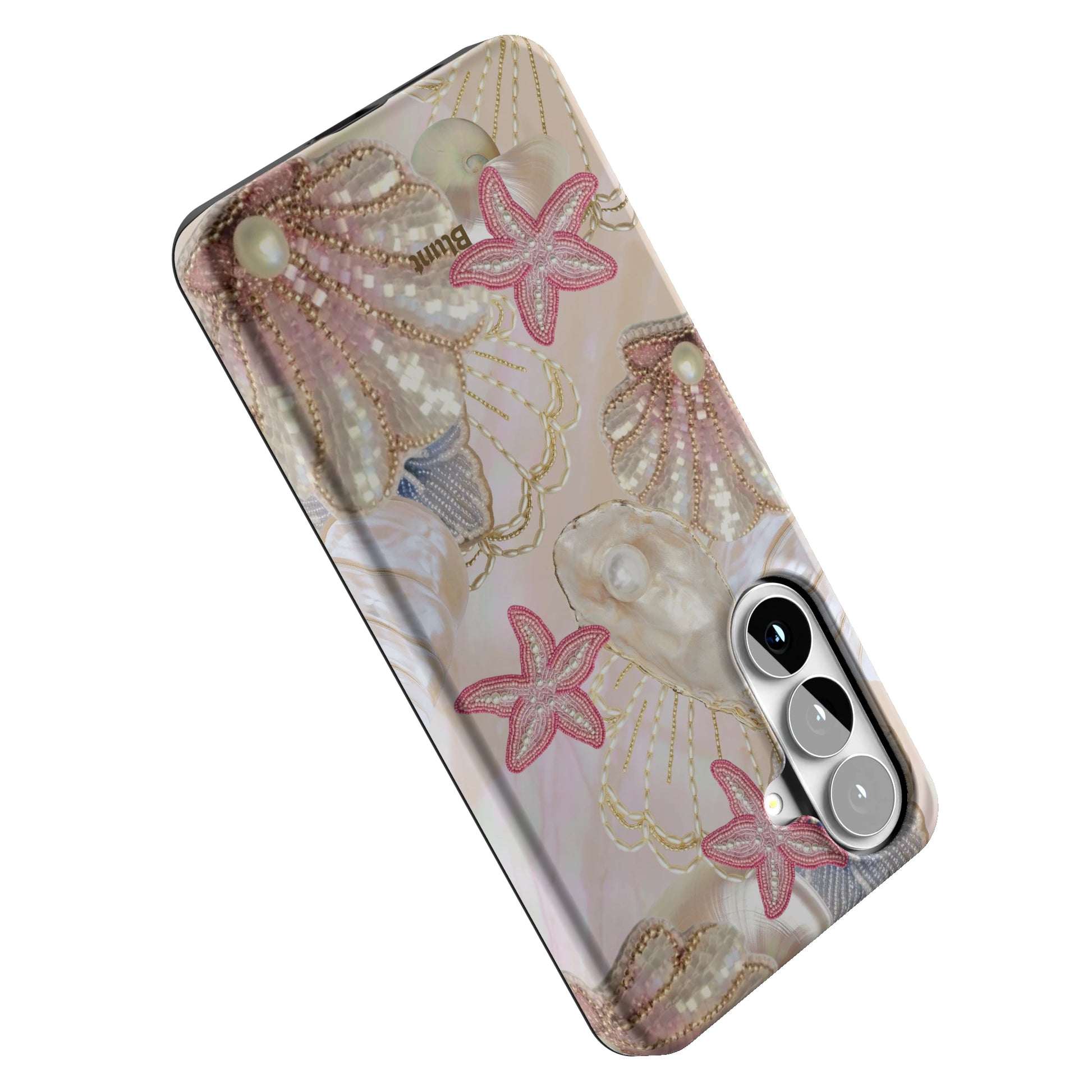 Beach-Trinkets-Samsung-Case-samsung-case-Galaxy S26 Plus-5