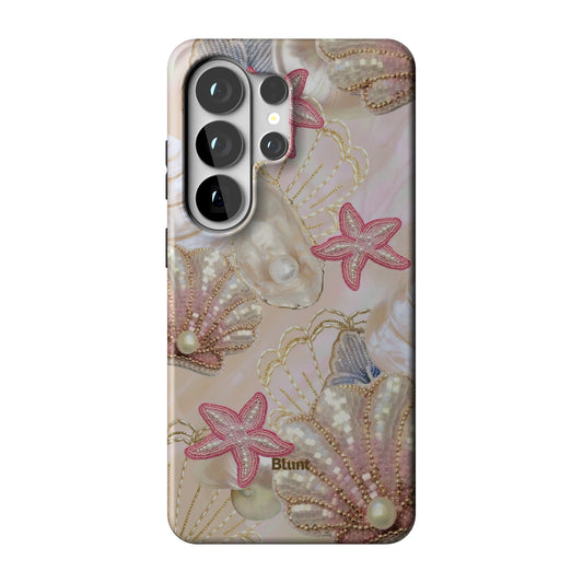 Beach-Trinkets-Samsung-Case-samsung-case-Galaxy S26 Ultra-1