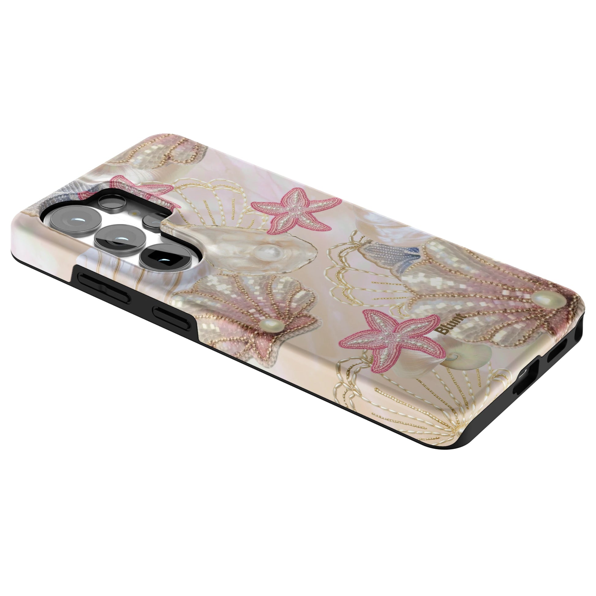 Beach-Trinkets-Samsung-Case-samsung-case-Galaxy S26 Ultra-2