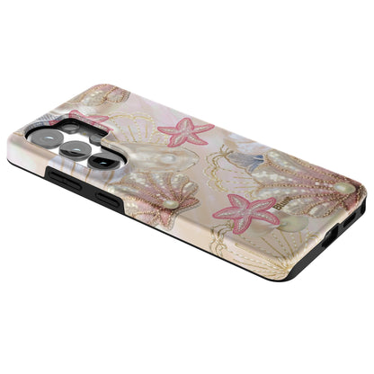 Beach-Trinkets-Samsung-Case-samsung-case-Galaxy S26 Ultra-2