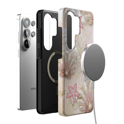 Beach-Trinkets-Samsung-Case-samsung-case-Galaxy S26 Ultra-3