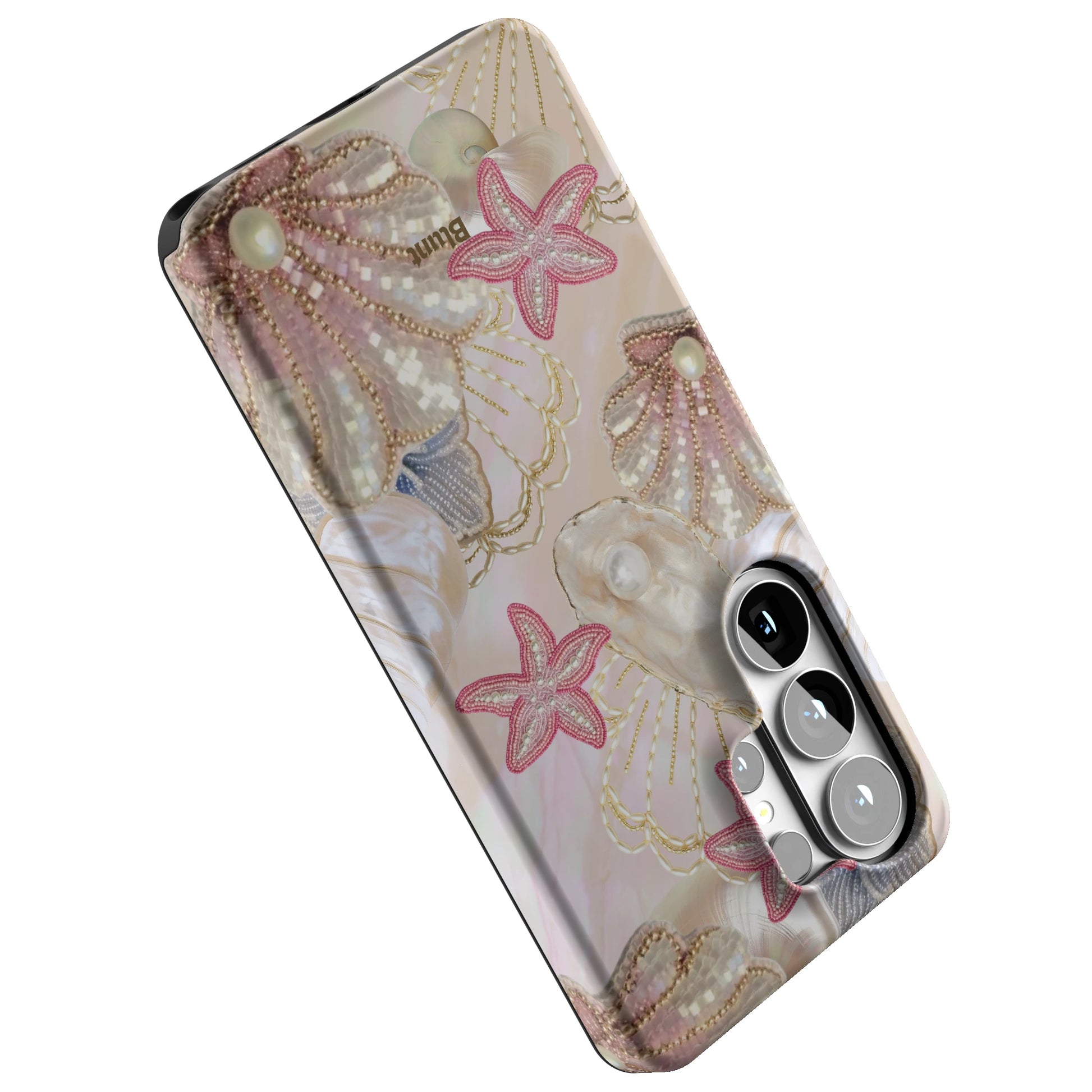 Beach-Trinkets-Samsung-Case-samsung-case-Galaxy S26 Ultra-4