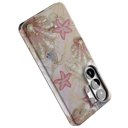 Beach-Trinkets-Samsung-Case-samsung-case-Galaxy S26 Ultra-4