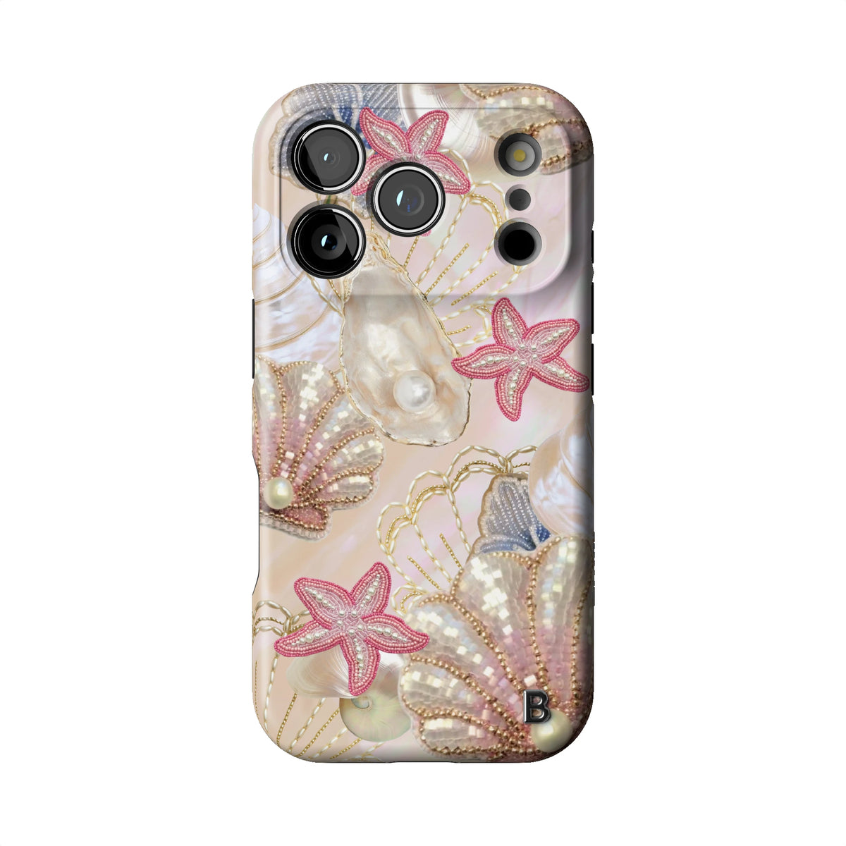 beach-trinkets-statement-iphone-case-Iphone_18_Pro_1.jpg