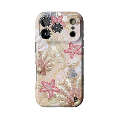 beach-trinkets-statement-iphone-case-Iphone_18_Pro_1.jpg