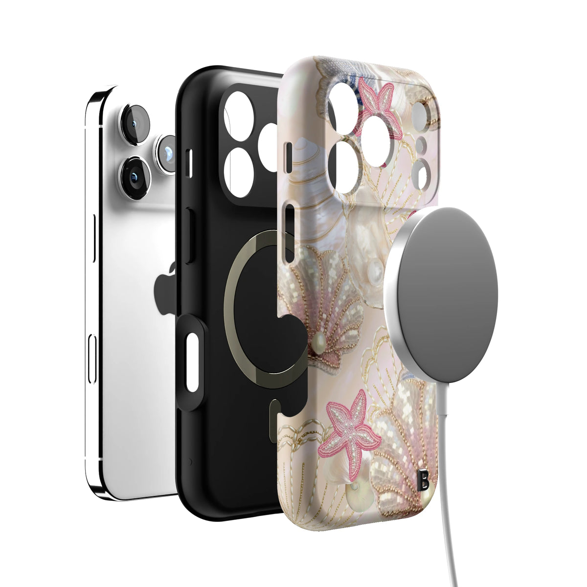 beach-trinkets-statement-iphone-case-Iphone_18_Pro_4.jpg