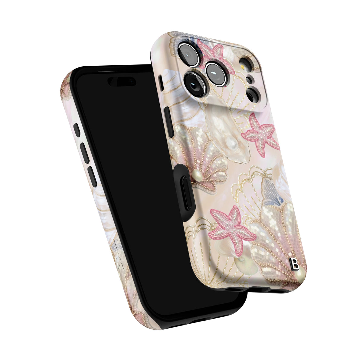 beach-trinkets-statement-iphone-case-Iphone_18_Pro_6.jpg