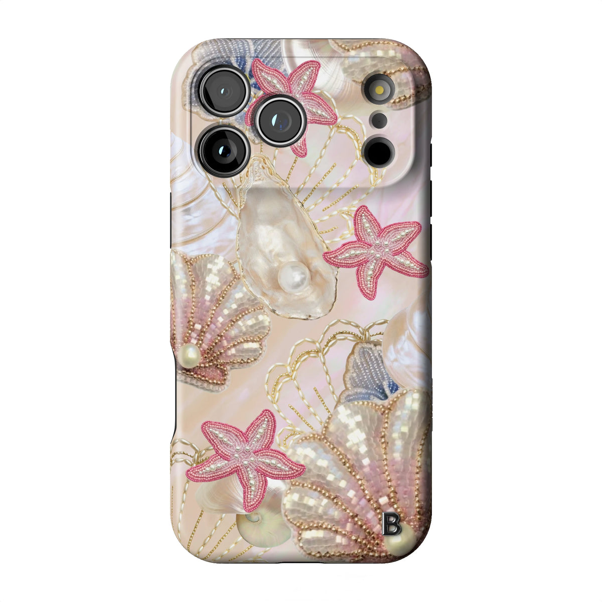 beach-trinkets-statement-iphone-case-Iphone_18_Pro_Max_1.jpg