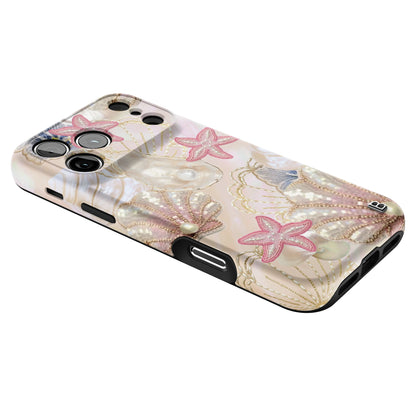beach-trinkets-statement-iphone-case-Iphone_18_Pro_Max_2.jpg