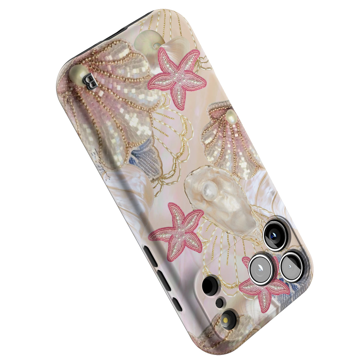 beach-trinkets-statement-iphone-case-Iphone_18_Pro_Max_5.jpg