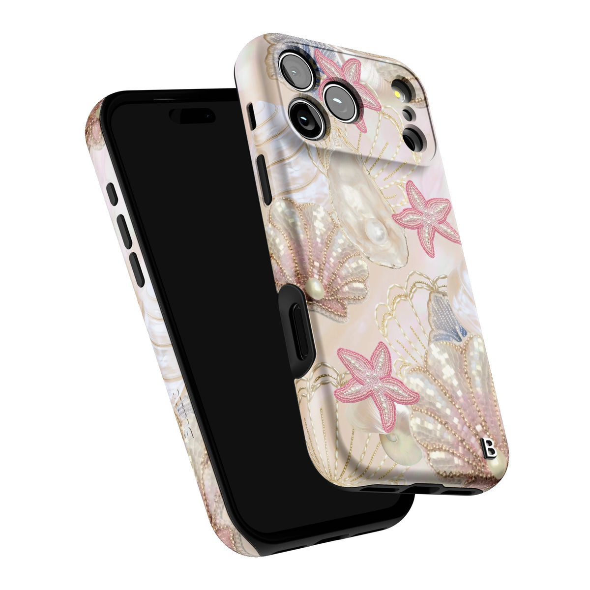 beach-trinkets-statement-iphone-case-Iphone_18_Pro_Max_6.jpg