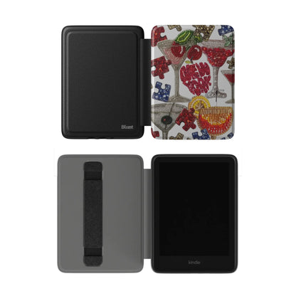 Kindle_Branded_7inch_13