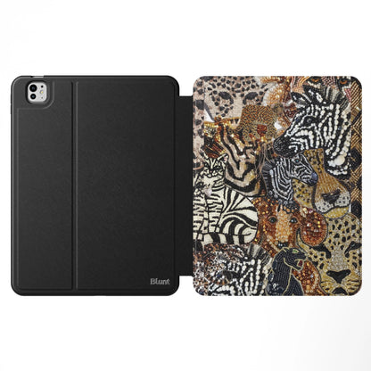 iPad_Branded_11inch_1