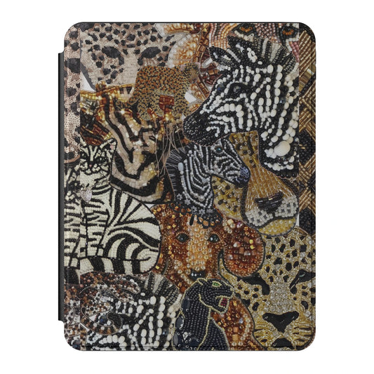 iPad_Branded_11inch_2