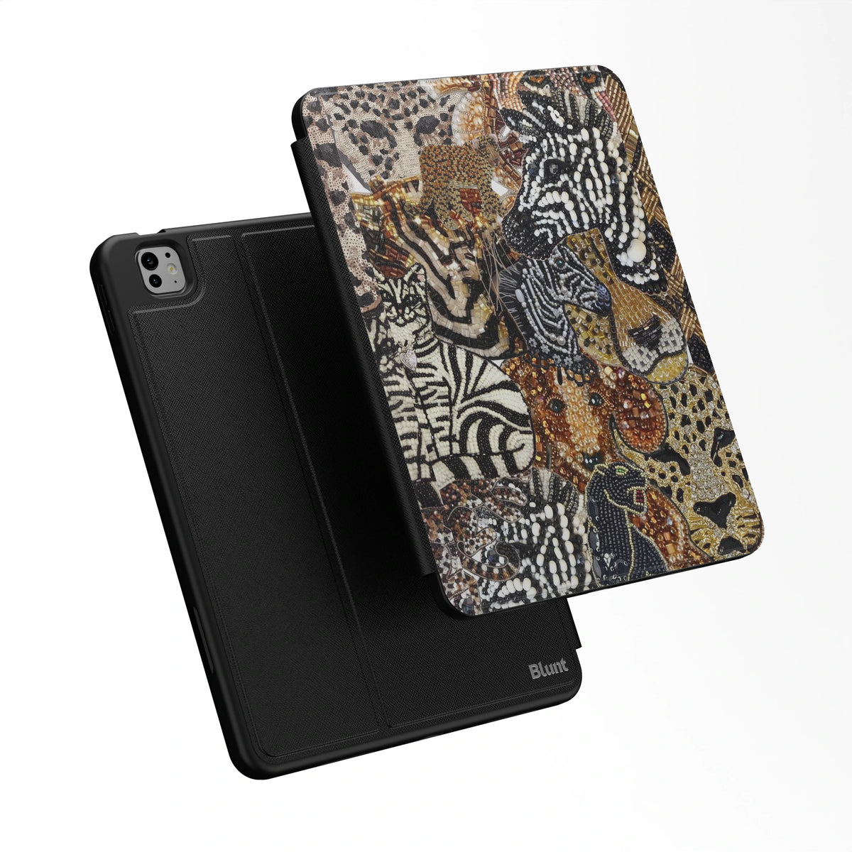 iPad_Branded_11inch_3