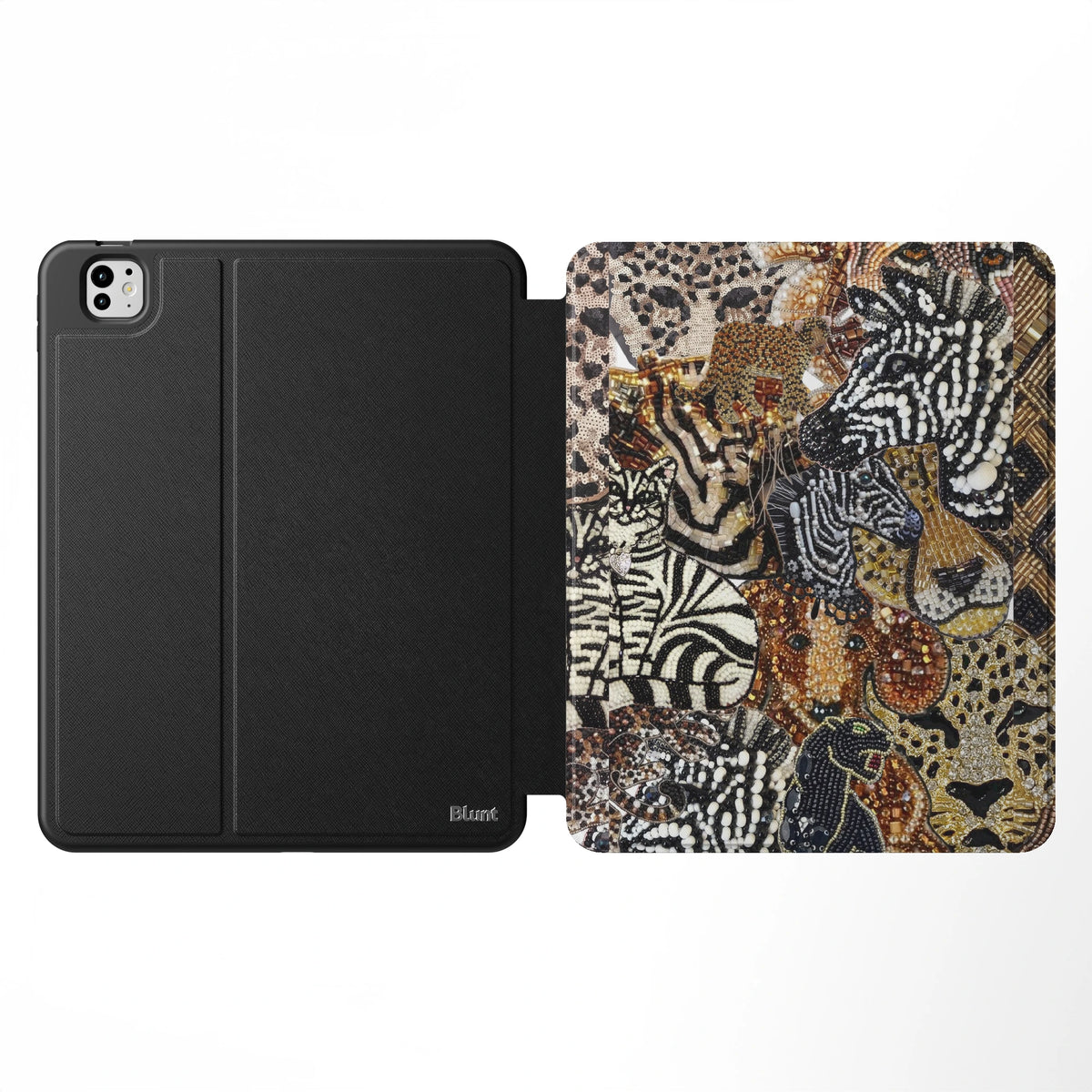 iPad_Branded_13inch_1
