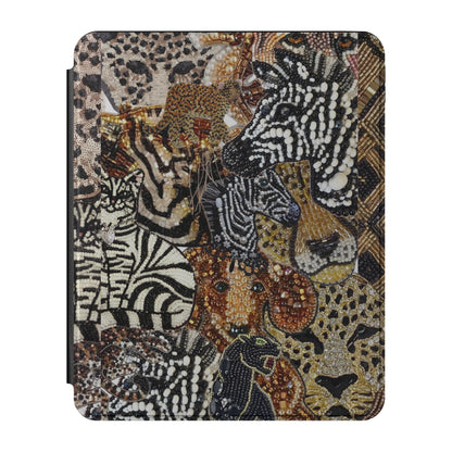 iPad_Branded_13inch_2