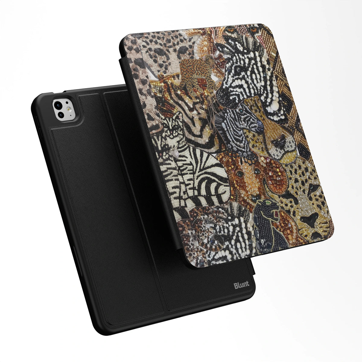iPad_Branded_13inch_3