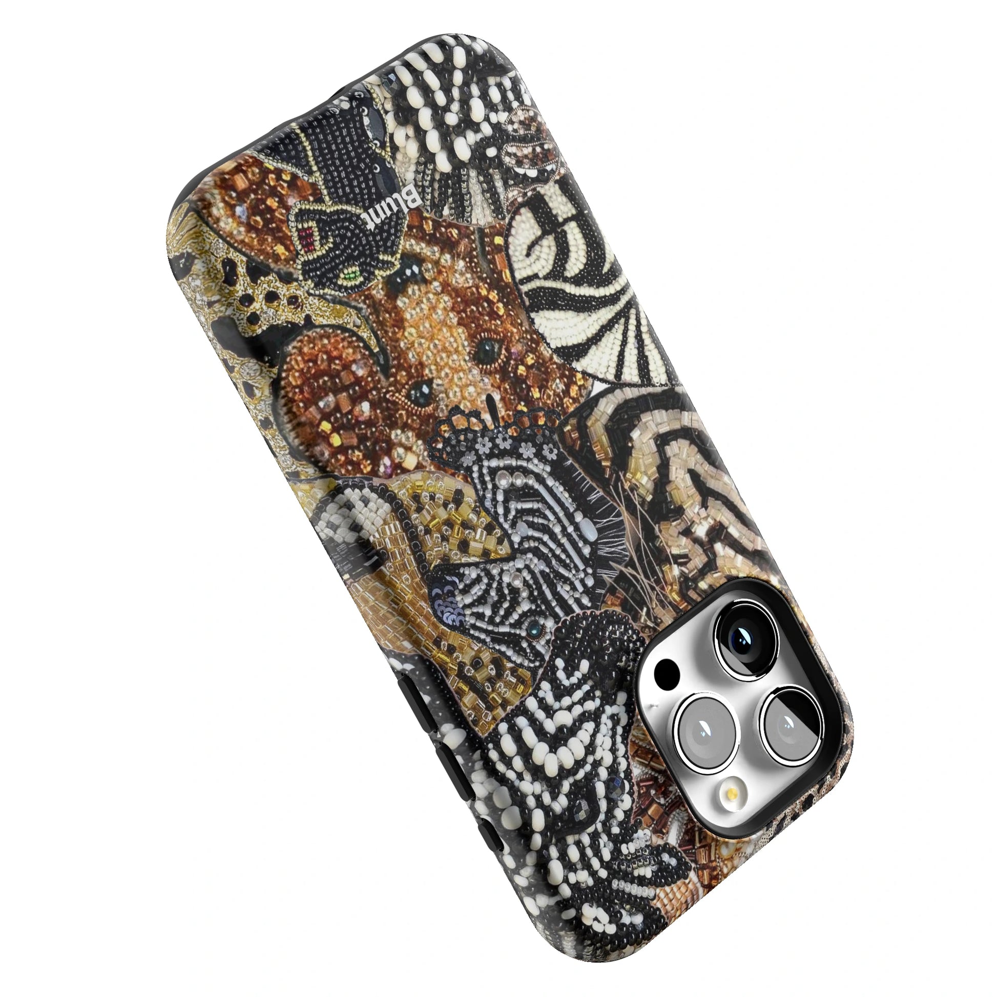 Beaded Prints iPhone Case gallery - Iphone_15_Pro_Max_5