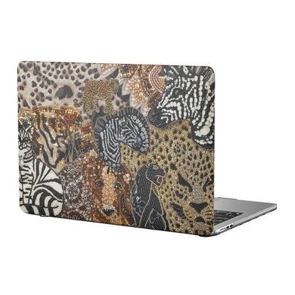 MacBook_Air_1