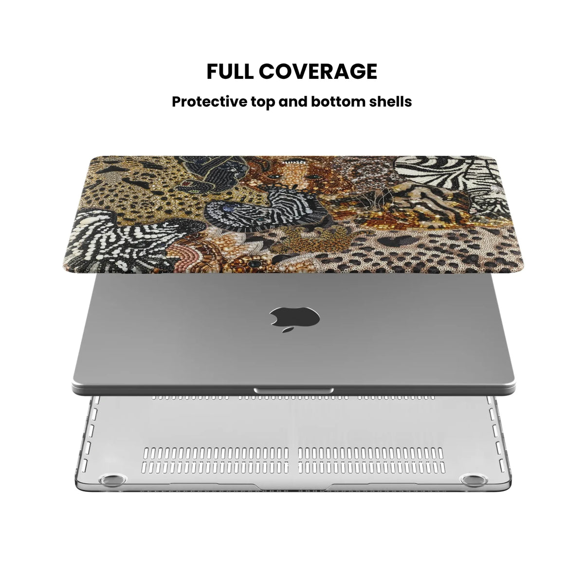 MacBook_Air_11