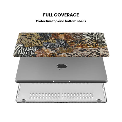 MacBook_Air_11