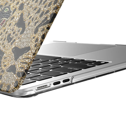 MacBook_Air_2