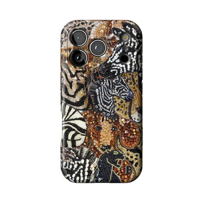 beaded-prints-statement-iphone-case-Iphone_18_Pro_1.jpg
