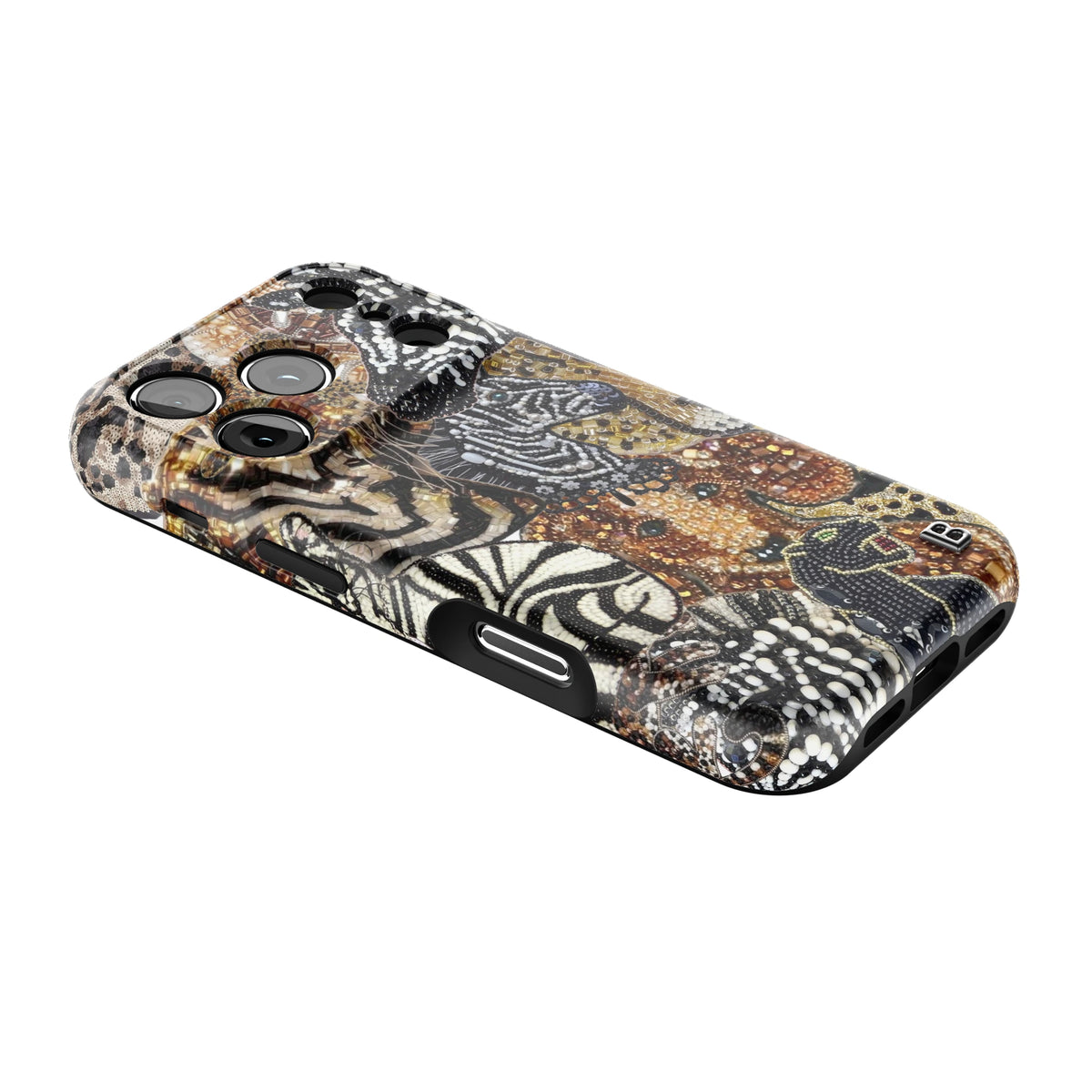 beaded-prints-statement-iphone-case-Iphone_18_Pro_2.jpg