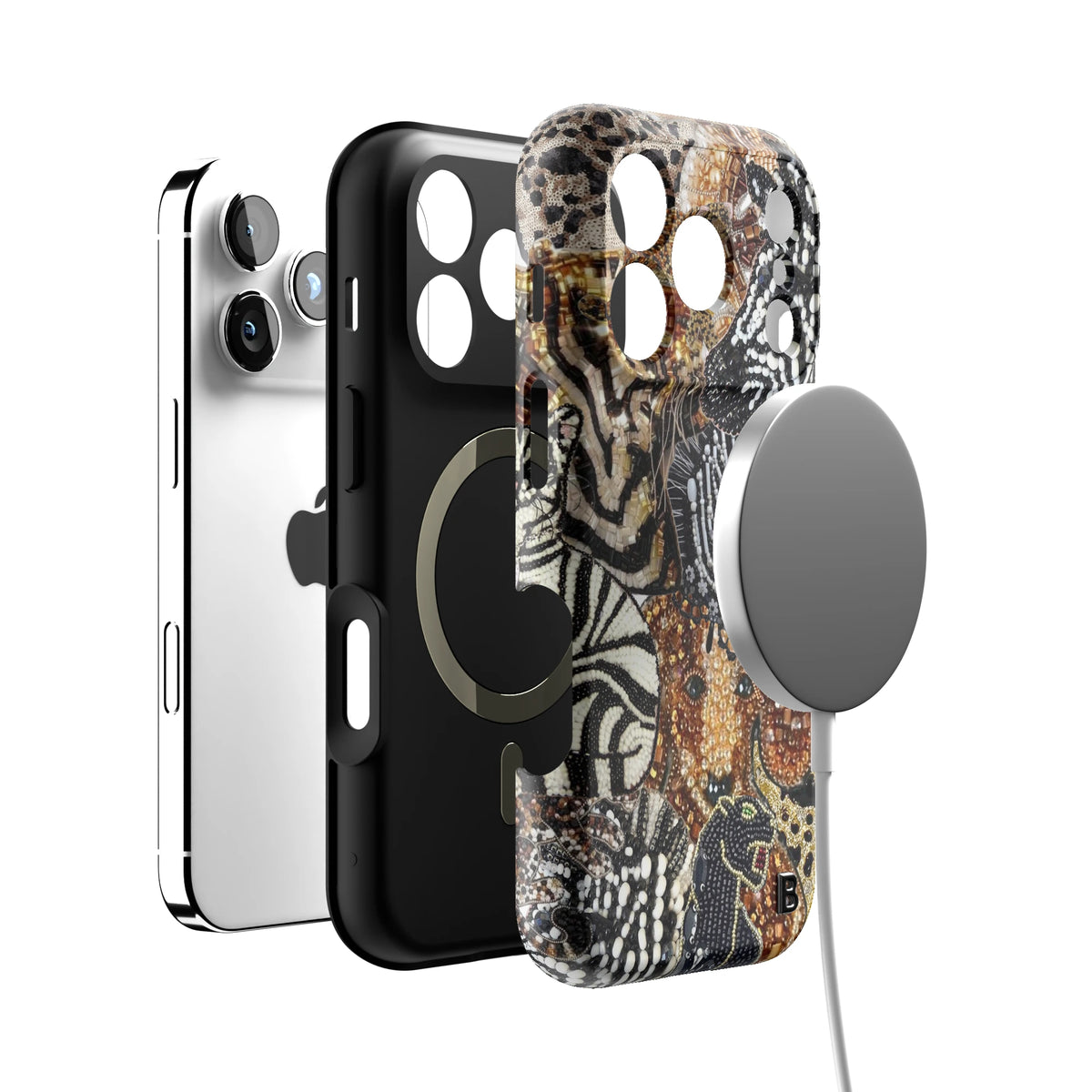 beaded-prints-statement-iphone-case-Iphone_18_Pro_4.jpg