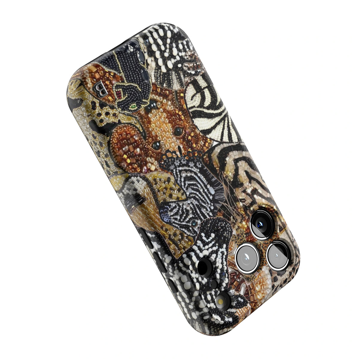 beaded-prints-statement-iphone-case-Iphone_18_Pro_5.jpg