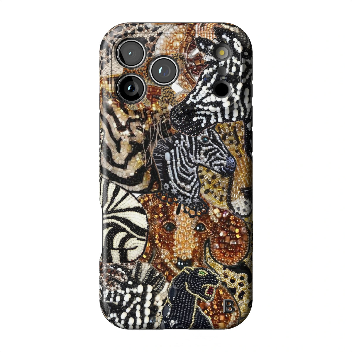 beaded-prints-statement-iphone-case-Iphone_18_Pro_Max_1.jpg