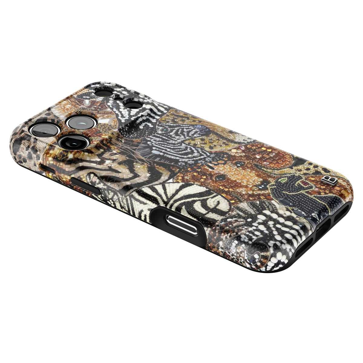 beaded-prints-statement-iphone-case-Iphone_18_Pro_Max_2.jpg