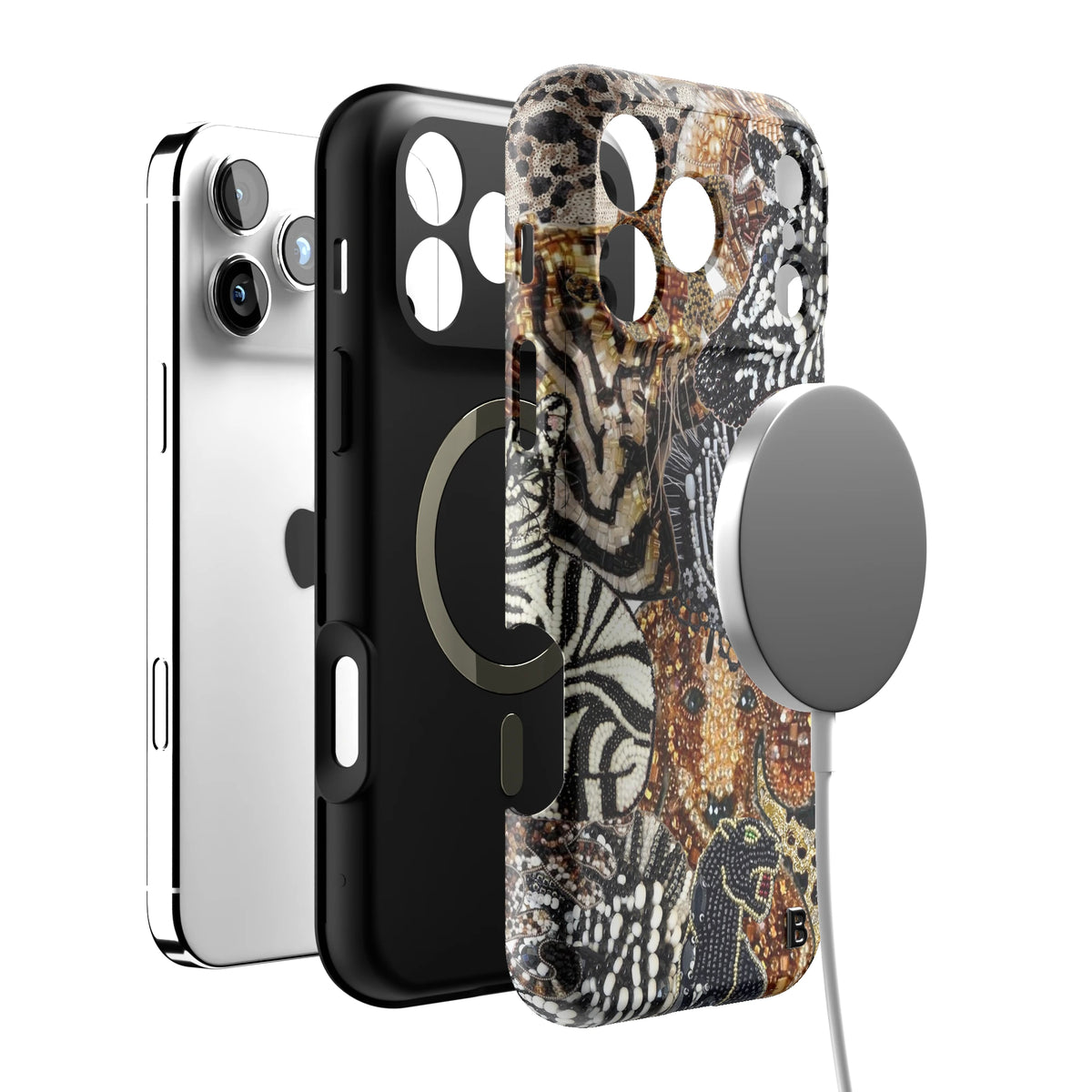beaded-prints-statement-iphone-case-Iphone_18_Pro_Max_4.jpg