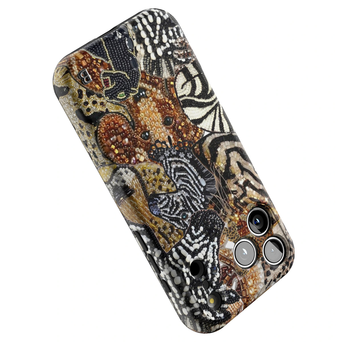 beaded-prints-statement-iphone-case-Iphone_18_Pro_Max_5.jpg