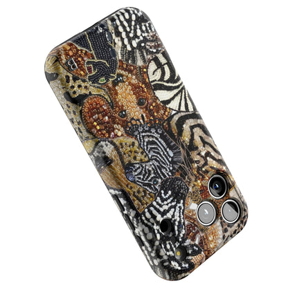 beaded-prints-statement-iphone-case-Iphone_18_Pro_Max_5.jpg