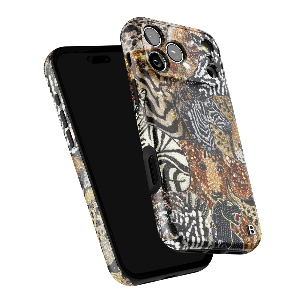 beaded-prints-statement-iphone-case-Iphone_18_Pro_Max_6.jpg