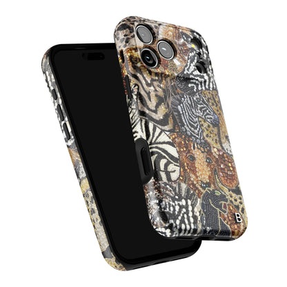 beaded-prints-statement-iphone-case-Iphone_18_Pro_Max_6.jpg